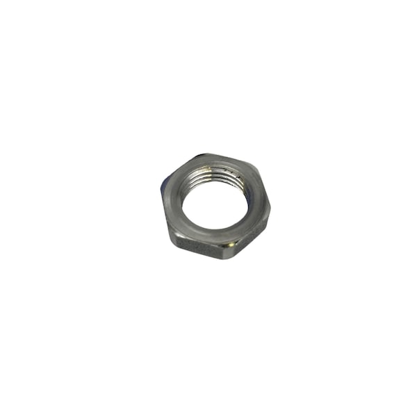 Bedford Precision Lower Packing Nut, Piston for Wagner 00094